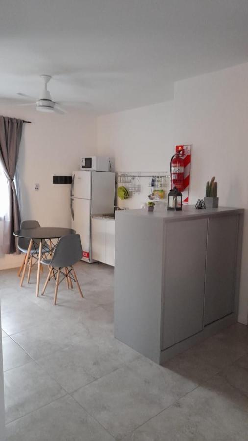 Сasa de vacaciones Casas Del Champaquí San Javier (Cordoba)
